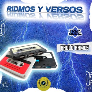 RIDMOS Y VERSOS