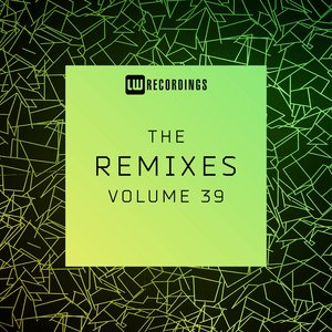 Lightness Of Being (Overt Remix)