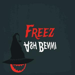 Freez