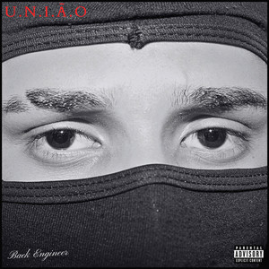 Volta pra Minha Cama (Explicit)