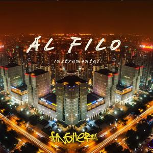 AL FILO (Instrumental)