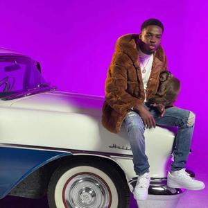 Sil Pa Nou Li Pa Bon (Explicit)