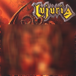 Por Encima De Nuestros Enemigos