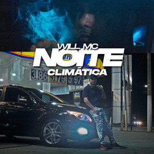 Noite Climática (Explicit)