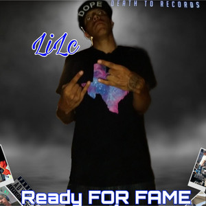 The Way Life Goes (Explicit)