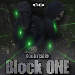 Block ONE (Explicit)