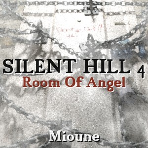 Room of Angel (English Version)