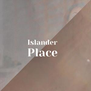 Islander Place