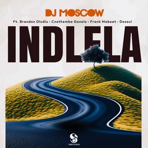 Indlela