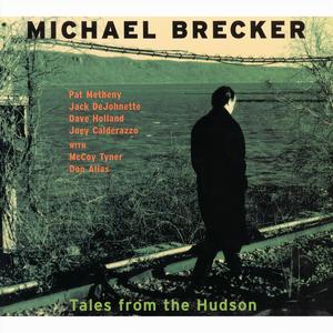 Introduction To Naked Soul (Album Version)
