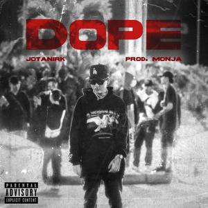 ** (Explicit)