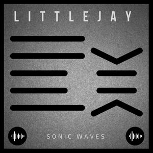 Sonic Waves