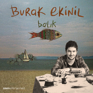 Balık