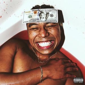 BOWIN' (feat. TEE FERRARI) (Explicit)