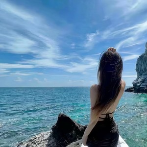 爱河DJ (吴彦祖 remix)