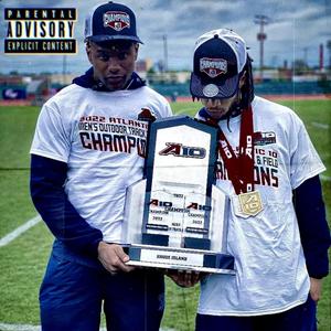 College Kid (Explicit)