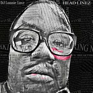 HeadLinez (Explicit)