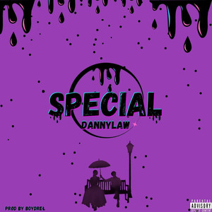 Special (Explicit)