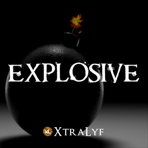 Explosive