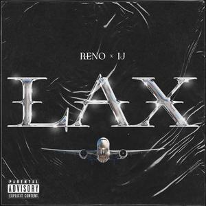 LAX (Explicit)