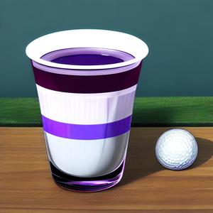 U.S. Open (feat. Summrs International) (Dreamcore Anthem)