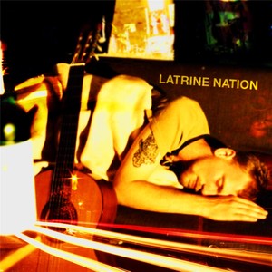 Latrine Nation (Explicit)