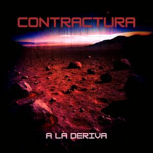 Voy y Estoy (feat. Tom Lugo) (Tom Lugo Version)