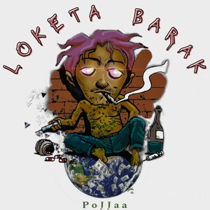Loketa Barak