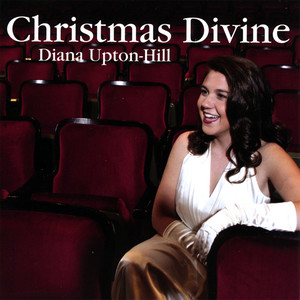 Christmas Divine