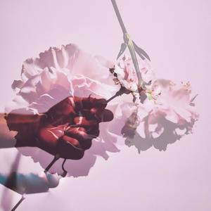 life thoughts(feat. Dominik Ray)