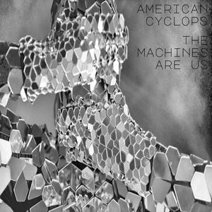 The Machines Are Us