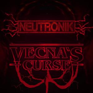 Vecna's Curse