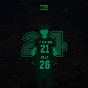 ON ENCAISSE (Explicit)