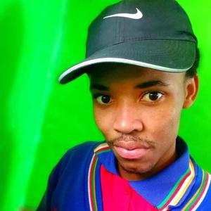 Kele Muvha (Tribgqom) (Explicit)