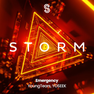 YoungTears - Emergency (Radio Edit)