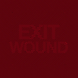 Exit Wound