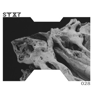 Syxt028