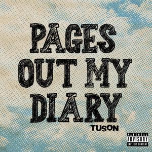 International Tu (Explicit)