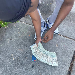 Still try too (Explicit)