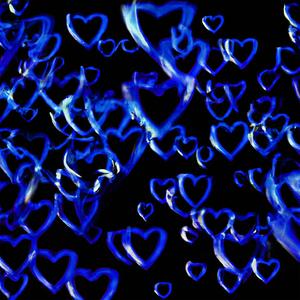 hearts (feat. Xavar) (Explicit)