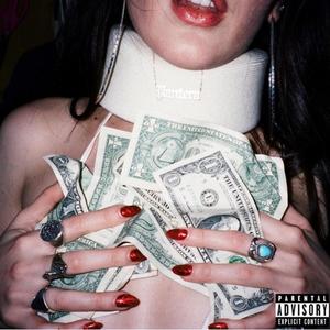 Like That (Bounce) (feat. Majin808) (Explicit)