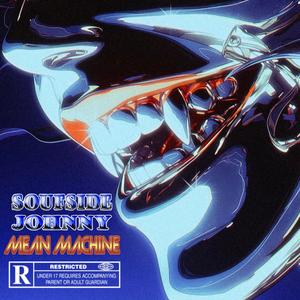 Mean Machine (Explicit)