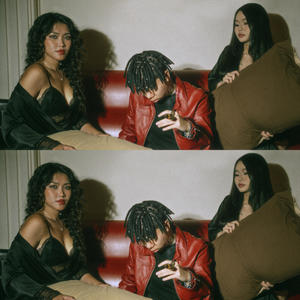 Cho Phép Anh Chuyển Bài