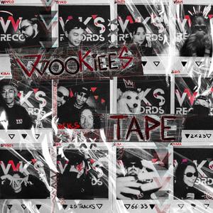 VvooKieeS TAPE (Explicit)