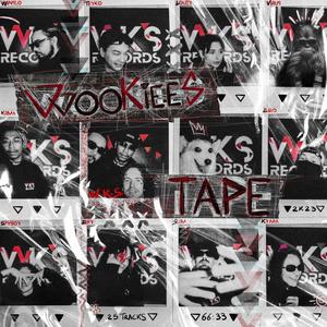 Nana nana (feat. Louzy, Vvinslo, Virus & Krma) (Explicit)