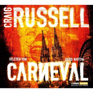 Carneval