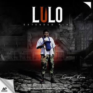 Ugogo (feat. Dj Pretty)