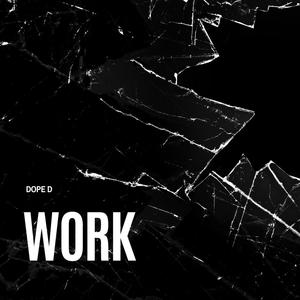 Work (Explicit)