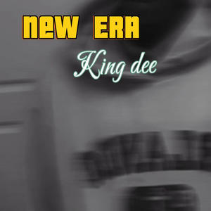 New era (Explicit)