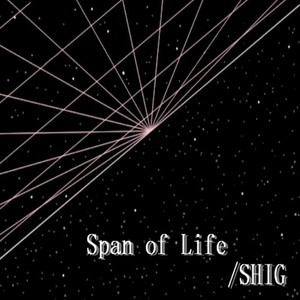 Span of Life